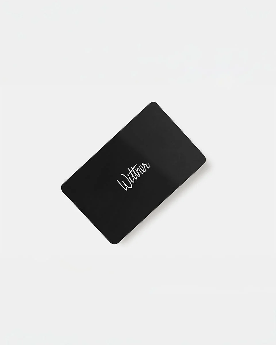 $250 GIFT VOUCHER