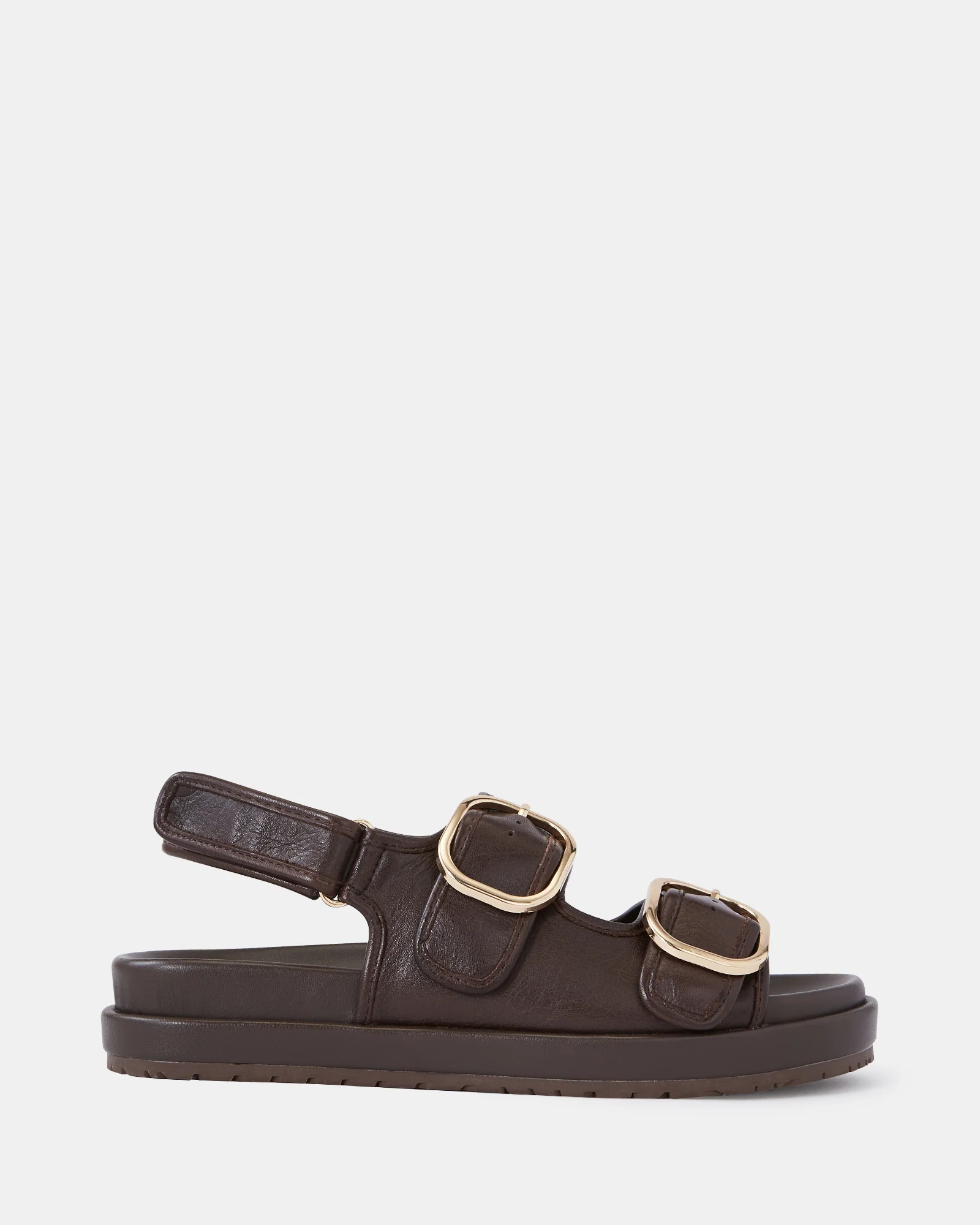 Sale Sandals