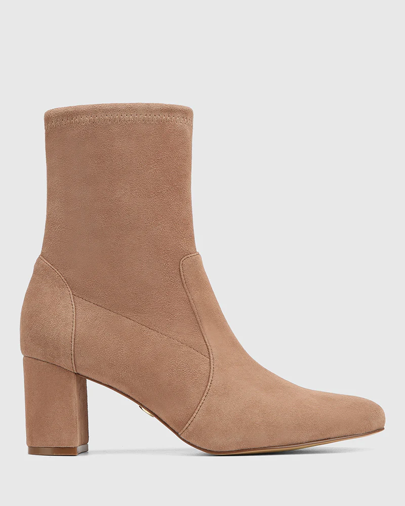 Sale Boots